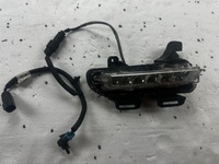 фото thumb №1, Chevrolet cruze противотуманная фара led левый 2015- org!