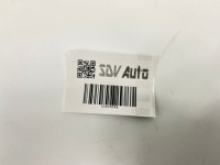 Шланг паливний k-jet mercedes w124 200e 200ce 230e 230ce w201 2.3e 1,8 Зі Шроту, фото thumb