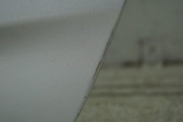 фото thumb №13, Двері лівий зад bmw x3 e83 титан срібло