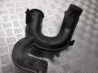 фото thumb №3, Резонатор renault megane iii 1.5 dci 8200923128