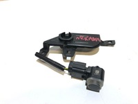 фото thumb №5, Renault arkana правые датчик парковка pdc 284423387r 253a66882r