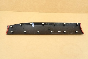 фото thumb №12, Jeep renegade 14- планка двері права перед przdnia 735578398 rh оригінальний номер