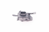 фото thumb №15, Esen skv привід кришки багажника 16skv326 7485 honda accord vii