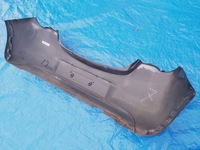 фото thumb №8, Opel-części corsa e бампер задня задній 3d 5d 831