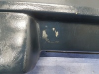 фото thumb №7, Vw golf ii приборная панель приборная мягкая приборная панель