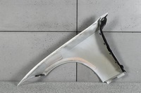 фото thumb №11, Bmw 3 g20 g21 рестайлінг капот крило pas бампер м-пакет лампи адаптивний led