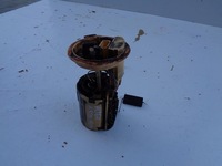 фото thumb №1, Насос топлива поплавок seat altea 1.9 tdi