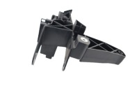 Кронштейн кронштейн поперечина фара лампы mercedes glb w247 a2476223100 правый Недорого, фото thumb