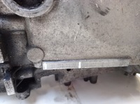 фото thumb №6, Коробка передач передач mercedes w203 1.8 2032603102