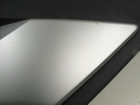 фото thumb №8, Duster ii корпус панель панели приборной панели левый