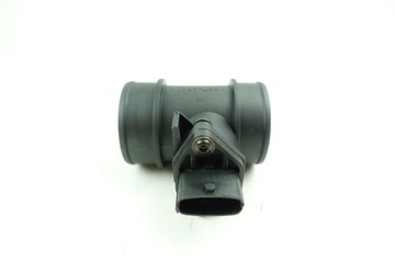 фото thumb №12, Hella 8et 009 142-731 расходомер массовый воздух