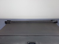 фото thumb №5, Opel astra h iii kombi шторка багажника