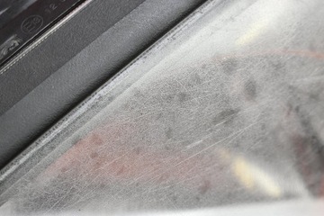 фото thumb №14, Фара левый лампа перед eu 92101-2exxx hyundai tucson 1 i 04-10