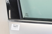 фото thumb №9, Ford grand c-max ii дверь правый перед передние