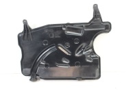 Bmw x1 f48 резонатор двигателя 8570016 x2 f39 f45 f46 mini f54 f55 f56 f57 f6 Недорого, фото thumb