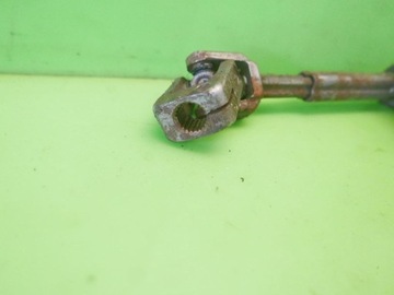 фото thumb №3, Колонка рулевая seat leon i 1m 1.9 tdi 99-06