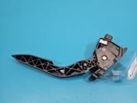 фото thumb №6, Педаль газа потенциометр opel insignia b 545334844 84657611 2.0 cdti