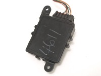 фото thumb №6, Модуль блок керування сидіння jaguar x-type