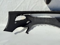 фото thumb №10, Opel karl 2015 бампер перед передний 42418315