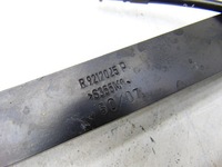 фото thumb №9, Механізм підйомник привід дах правий vw eos r9212025p