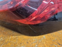 фото thumb №4, Toyota aygo ii lift 18- лампа задняя правая наружная ylna