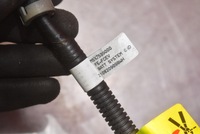 фото thumb №8, Акумулятор акумулятор 37501-m5020 hyundai nexo 161 km 18-