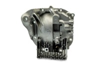 Купить Крышка задняя bmw g06 g07, фото thumb