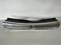 фото thumb №1, Накладка na pas задний audi a5 8t 07-