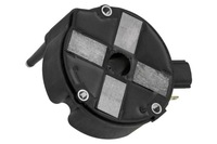 фото thumb №2, Nty катушка зажигания