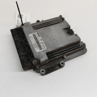 фото thumb №2, Opel vivaro 2015 блок керування / модуль ecu