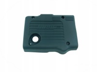 Купить Защита двигателя fiat brava 98-01 jtd nowa aso, фото thumb