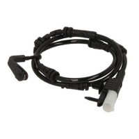 фото thumb №1, Датчик зносу гальмівних колодок brembo a 00 533