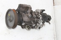 фото thumb №8, Насос топлива 51.11103-7858 привод 51385073077 man euro6