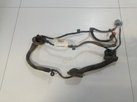 фото thumb №1, Land rover джгут двері правий задня 7g92-14240