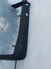 фото thumb №7, Bmw 5 e34 m5 m technik бампер задній