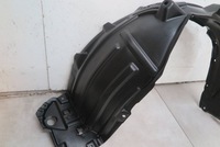 фото thumb №2, Підкрилок праві перед праві lexus lbx 2024- 53875-52580