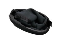 фото thumb №15, Чехол переключения передач renault clio ii 2001-2004 clio iii 2005-2009 megane