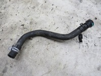 фото thumb №2, Wąż труба wody ford ecosport 1.0 eb d4b118k579aa