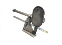 Купити 1437617 scania шланг впускний  оливи, фото thumb