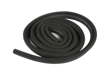 фото thumb №5, Porsche 911g + 964 cabrio/targa прокладка дверь l