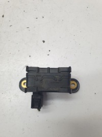 фото thumb №6, Модуль датчик esp ssangyong rodius 48960-1120