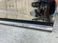 фото thumb №7, Двері hyundai ioniq 2016-2022 перед лівий передні ліва