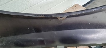 фото thumb №14, Q5 8r крило праві перед переднє lz7l 8r0821106