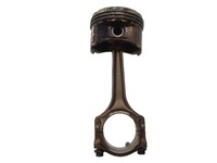 фото thumb №1, Поршень 1.4 t-jet alfa romeo mito i 2008-