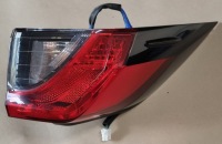 Купити Фара задня ліва задні w крило toyota rav4 v оригінал європа, фото thumb