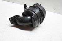 фото thumb №4, Резонатор повітря труба volvo xc60 ii t5 xc90