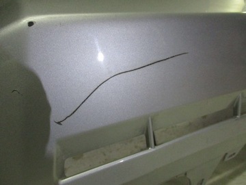 фото thumb №13, Бампер перед toyota land cruiser j150 рестайлинг 17r 4 x pdc омыватель 52119-60n4