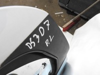 фото thumb №8, Citroen ds3 09-14 kgx / kwf двері лівий перед