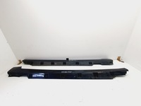 фото thumb №1, Vw passat b8 планка порогова ліва права 3g0853858f 3g0853857f