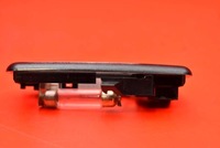 фото thumb №5, Лампа освещение салона перед 140929 bmw e46 lift 01-06